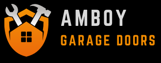 Amboy Garage Doors